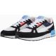 2. Puma Graviton Pro M shoes 380736 26