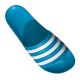 4. Adidas Adilette Aqua M FY8047 slippers