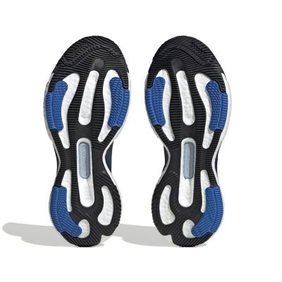 4. Adidas Solarglide 6 M IF4853 Running Shoes
