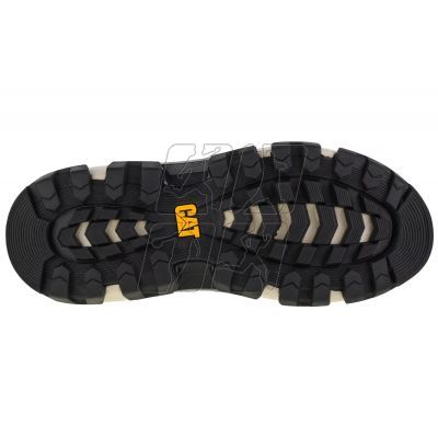 4. Caterpillar Rider Sport M P110597 shoes