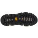4. Caterpillar Rider Sport M P110597 shoes
