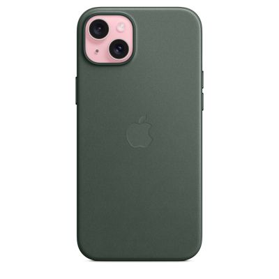 2. Apple MT4F3ZM/A case for mobile phone 17 cm (6.7") Green