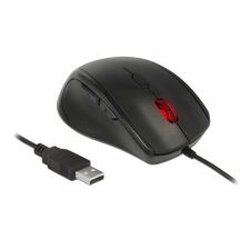 Mitel SMBC DSI 8 x DSI terminal card from WA