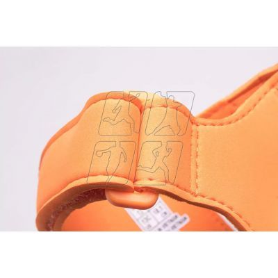 5. Sandals Puma Divecat V2 Jr 369545-13