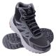 9. LAVAMI MID VM Hiking Shoes