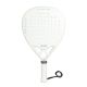 9. Virtufit Padel Fusion Pro VF12008 Padel Racket