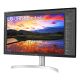 2. Monitor LG 32UN650K-W 32UN650KW (32UN650K-W.AEU)
