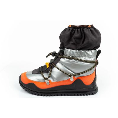 20. Adidas aSMC Cold W H00050 Snow Boots