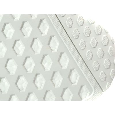 9. Adidas NMD C1 Chukka shoes - S79146