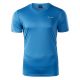 2. Hi-tec sibic T-shirt M 92800304118
