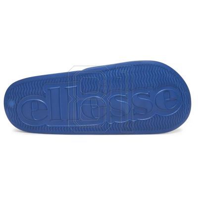 6. Flip-flops Ellesse Filippo Slide M SHVF0834402
