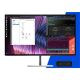 45. HP ZGX Nano G1n AI GB10 128 GB LPDDR5x-SDRAM 4 TB SSD Linux Mini PC AI Workstation, AI PC Black