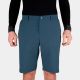 6. Alpinus Ferrera M FF18164 shorts