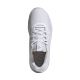 4. Adidas Cloudfoam Flex Laces KI4432 women's shoes