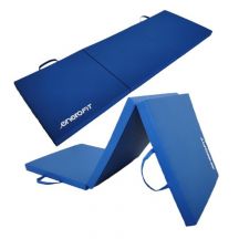Enero gymnastic folding mattress 1066219