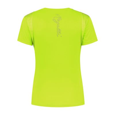 2. Rogelli CORE fluor S running shirt