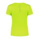 2. Rogelli CORE fluor S running shirt
