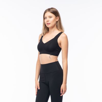 8. Fitanu Almeri W 92800596290 Sports Bra