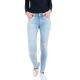 10. Pepe Jeans Pixie W PL200025 trousers