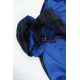 2. Regatta Cntrst Shell Jacket M TRW504 56E