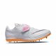 9. Nike High Jump Elite M 806561-102 shoes