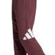 12. adidas Essentials Big Logo French Terry M JE8972 pants