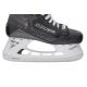 2. Bauer Supreme 3S Pro Sr Hockey Skates