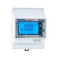 3-phase energy meter for Solplanet inverters - Eastron SDM630-MCT (semi-indirect measurement using current transformers (not included))
