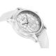 3. Guess Annette GW0860L3 Women's Watch + BOX