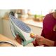 40. PHILIPS DST 7012/70 iron