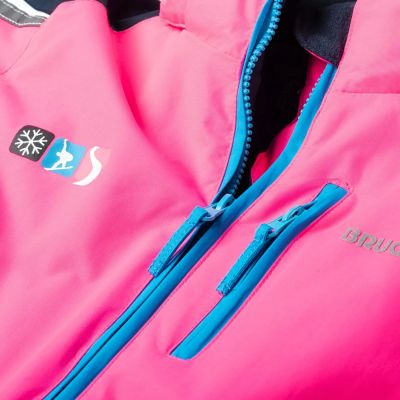 5. Brugi 3AHU Jr Suit 92800463835