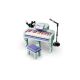 9. LEGO Creator 3in1 31392 - Decorative Piano with Cat