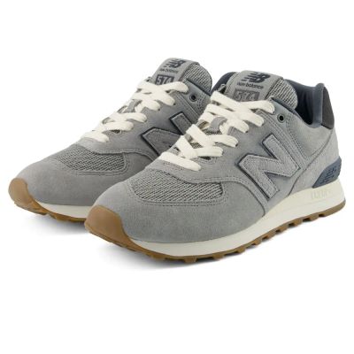 6. New Balance 574 Lifestyle Classic Unisex Shoes (U5746VZ)