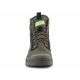 3. Shoes Palladium Pampa HI Re-Craft U 77220-309-M