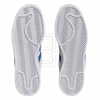 10. Adidas Originals Campus 00s M ID2066 shoes