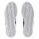 10. Adidas Originals Campus 00s M ID2066 shoes
