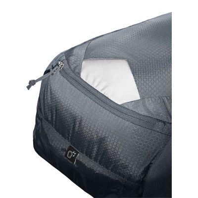 3. Deuter Race Air 10 Cycling Backpack 320432370000