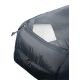 3. Deuter Race Air 10 Cycling Backpack 320432370000