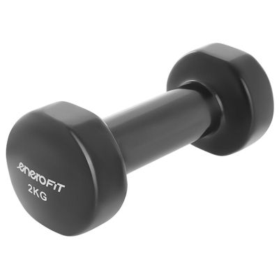 43. VDB 12KG DUMBBELL SET CHRISTMAS TREE STAND ENERO FIT