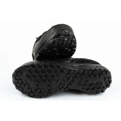 10. Lavoro 290 ESD SRC S3 W shoes 1259.40