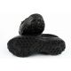 10. Lavoro 290 ESD SRC S3 W shoes 1259.40