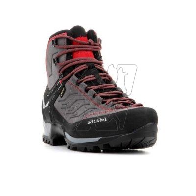 10. Salewa MS MTN Trainer M 63458 4720 shoes