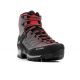 10. Salewa MS MTN Trainer M 63458 4720 shoes