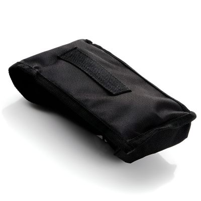 15. Meteor folding shovel 41 cm 16561