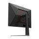 36. MONITOR AOC LED 27" 27G4HA 200Hz