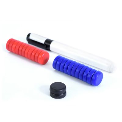 8. SMJ Tactical Board VMTB-S6045