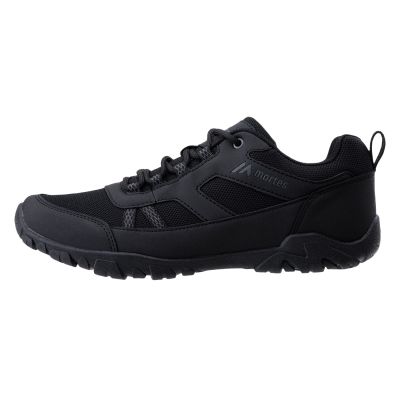 7. Martes Wemeno M 92800307511 shoes 