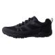 7. Martes Wemeno M 92800307511 shoes 