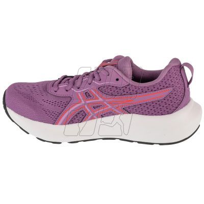 2. Asics Gel-Contend 9 W 1012B681-501 Running Shoes