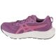 2. Asics Gel-Contend 9 W 1012B681-501 Running Shoes